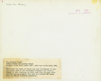 Photo only available in the library